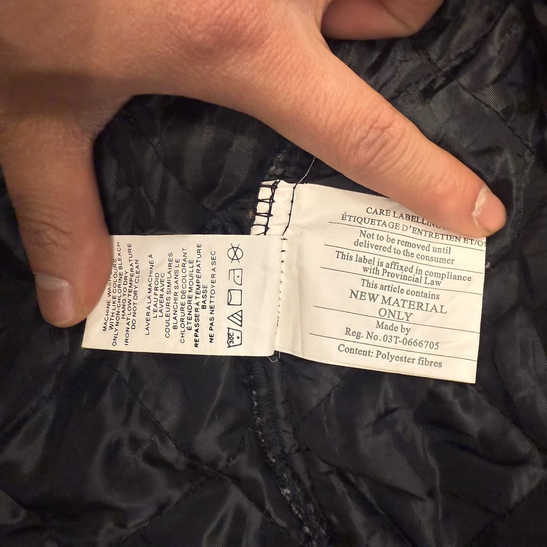 디키즈 플리스 셔츠자켓 상품이미지6