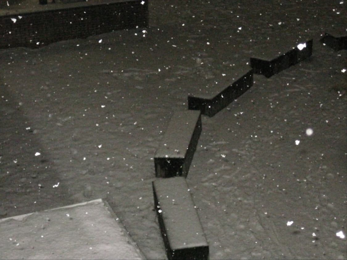 캐논 익서스 95is / 작례 o 상품이미지5