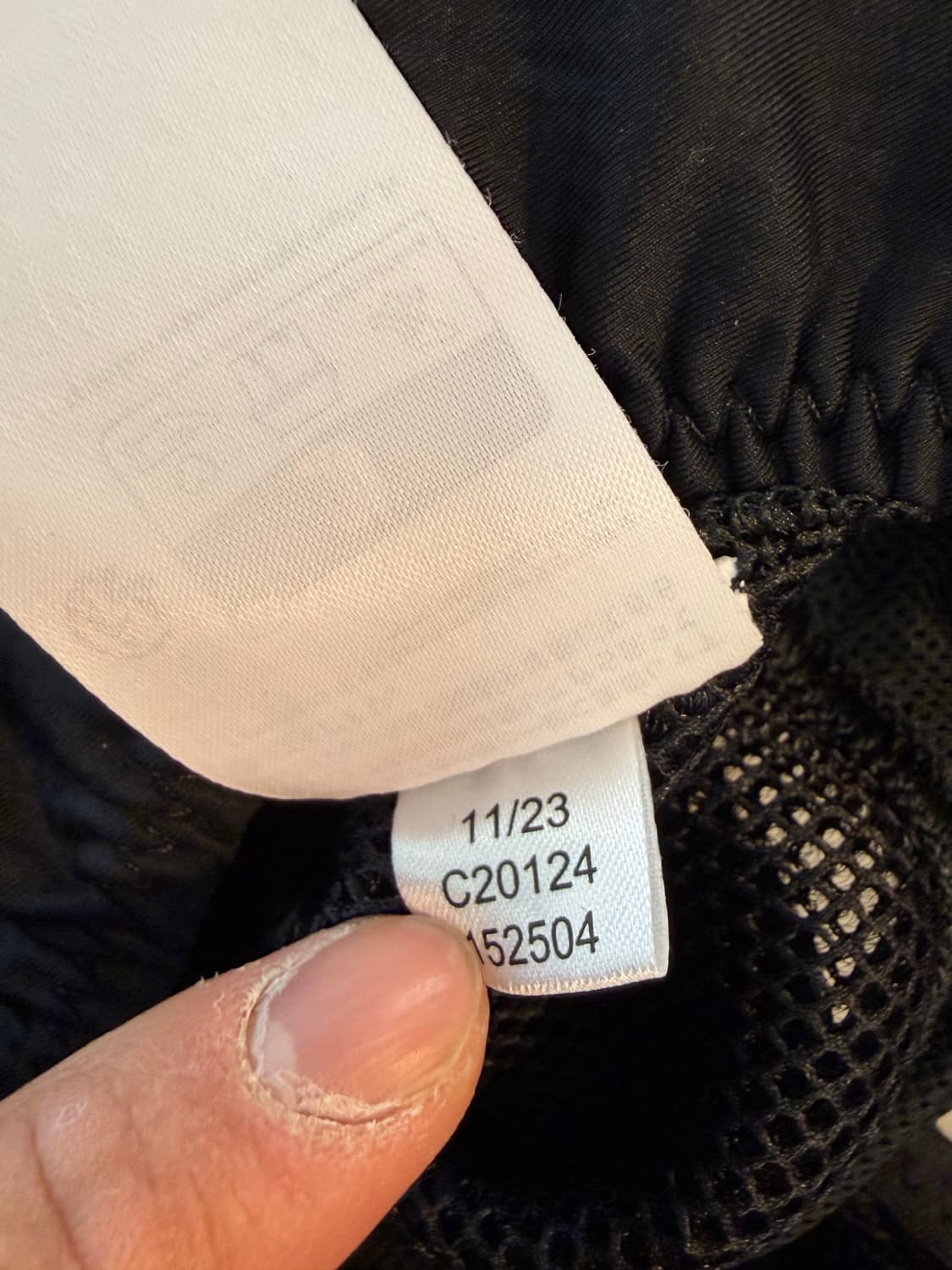 살로몬 ADV Skin 8 러닝 베스트 S 상품이미지5