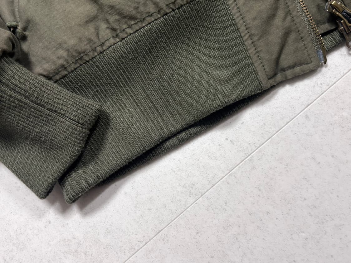 꼼파뇨 자켓 상품이미지2