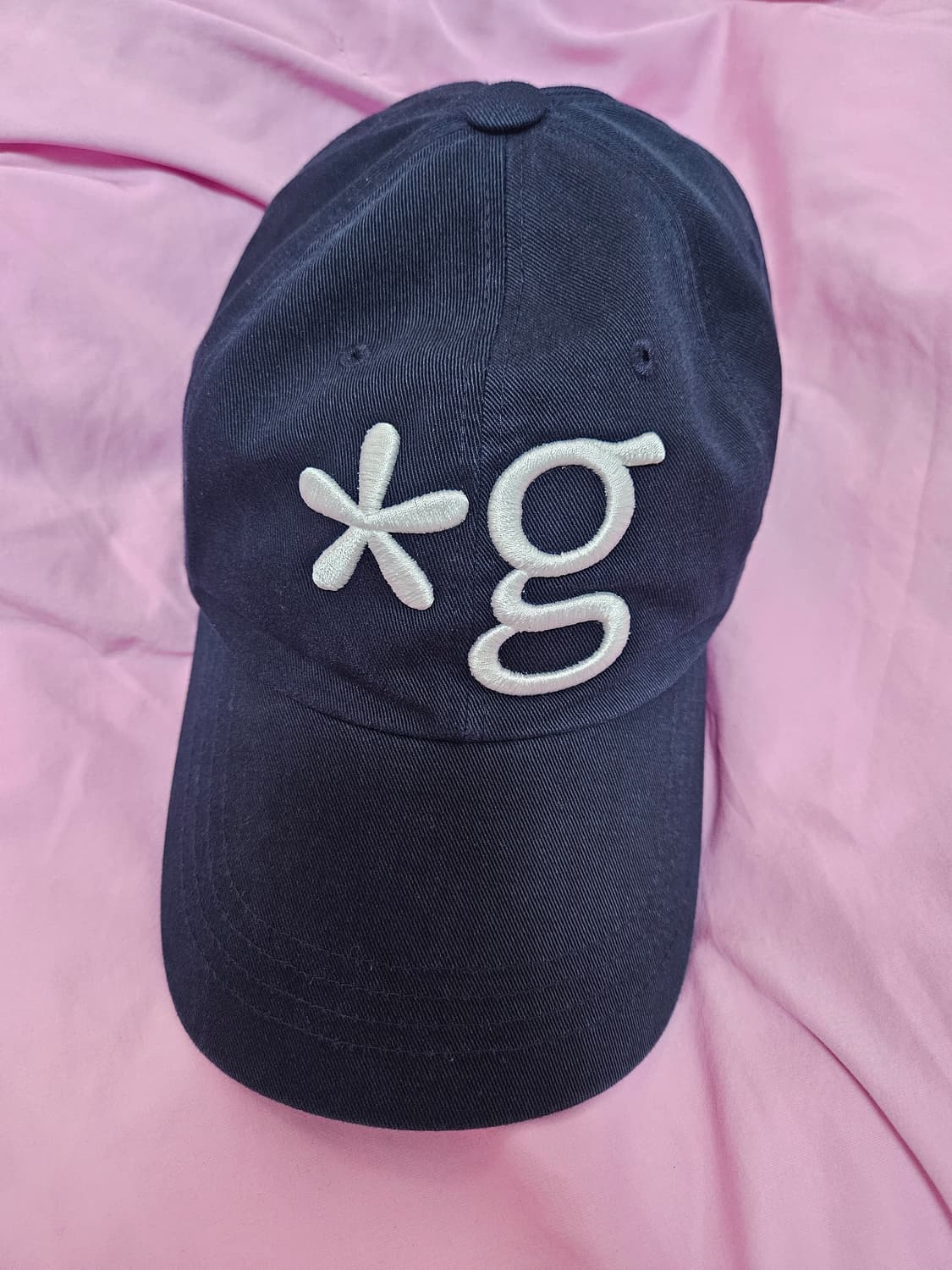 글런든 모자 상품이미지4