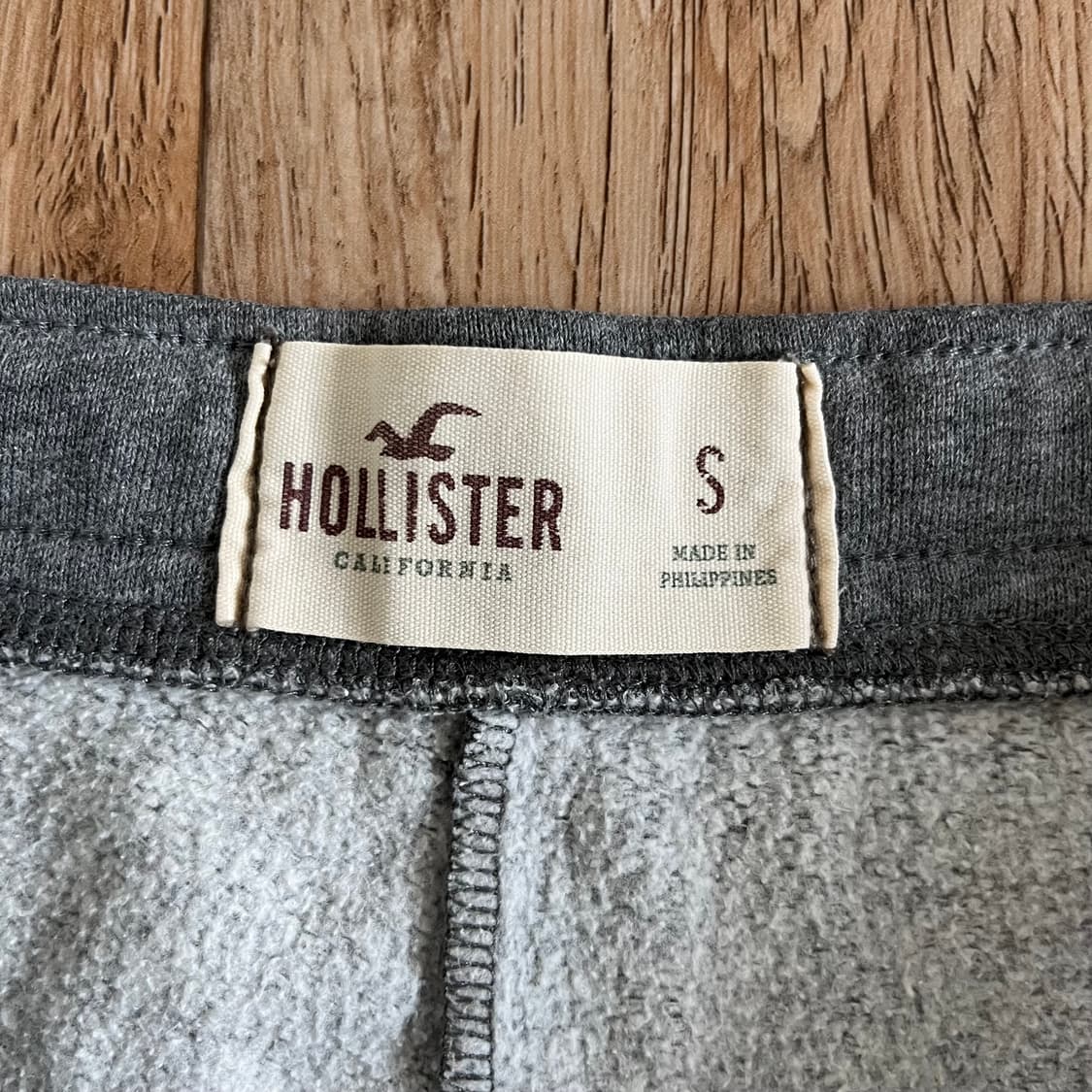 shorts 상품이미지6