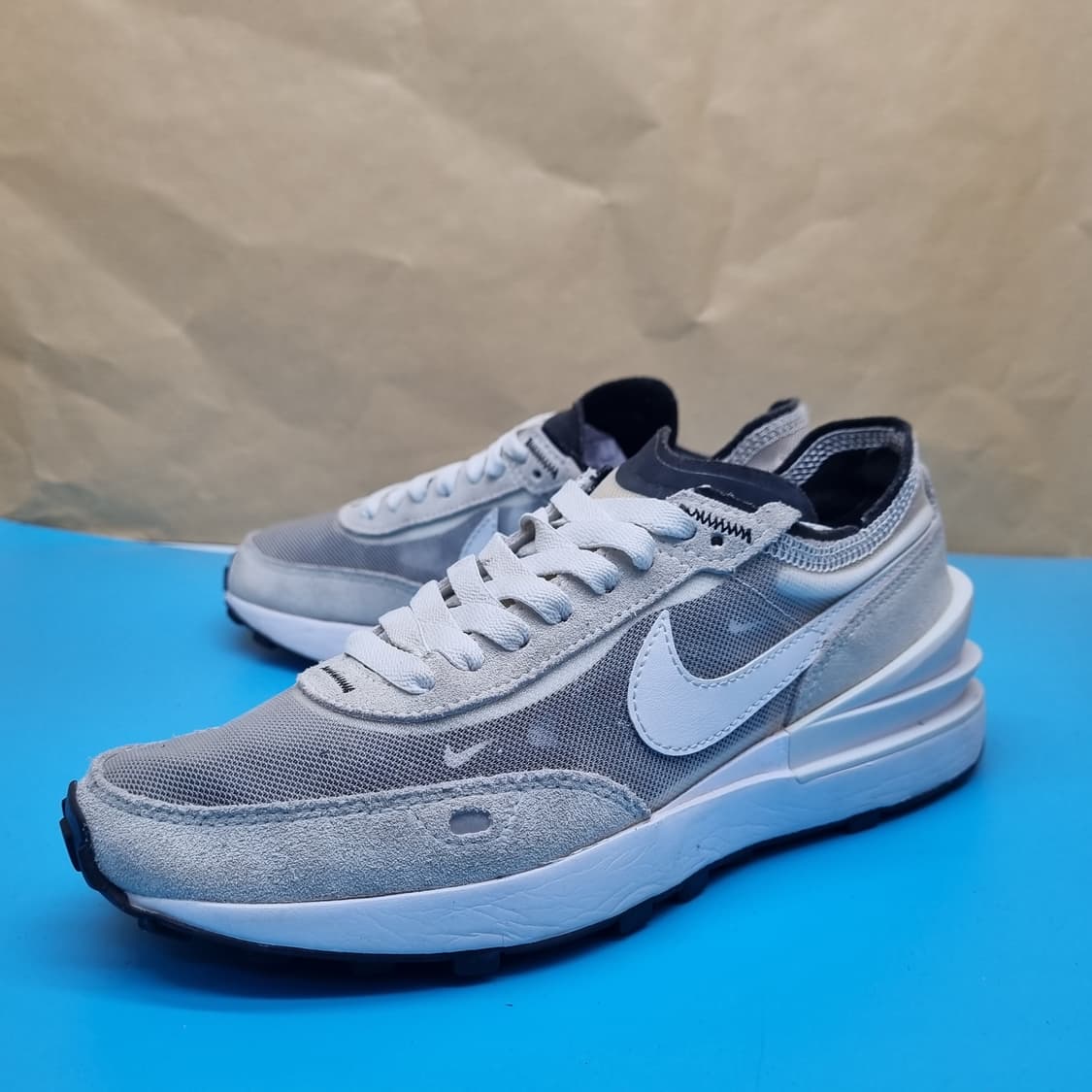 나이키 와플원 여성운동화230  상품이미지1