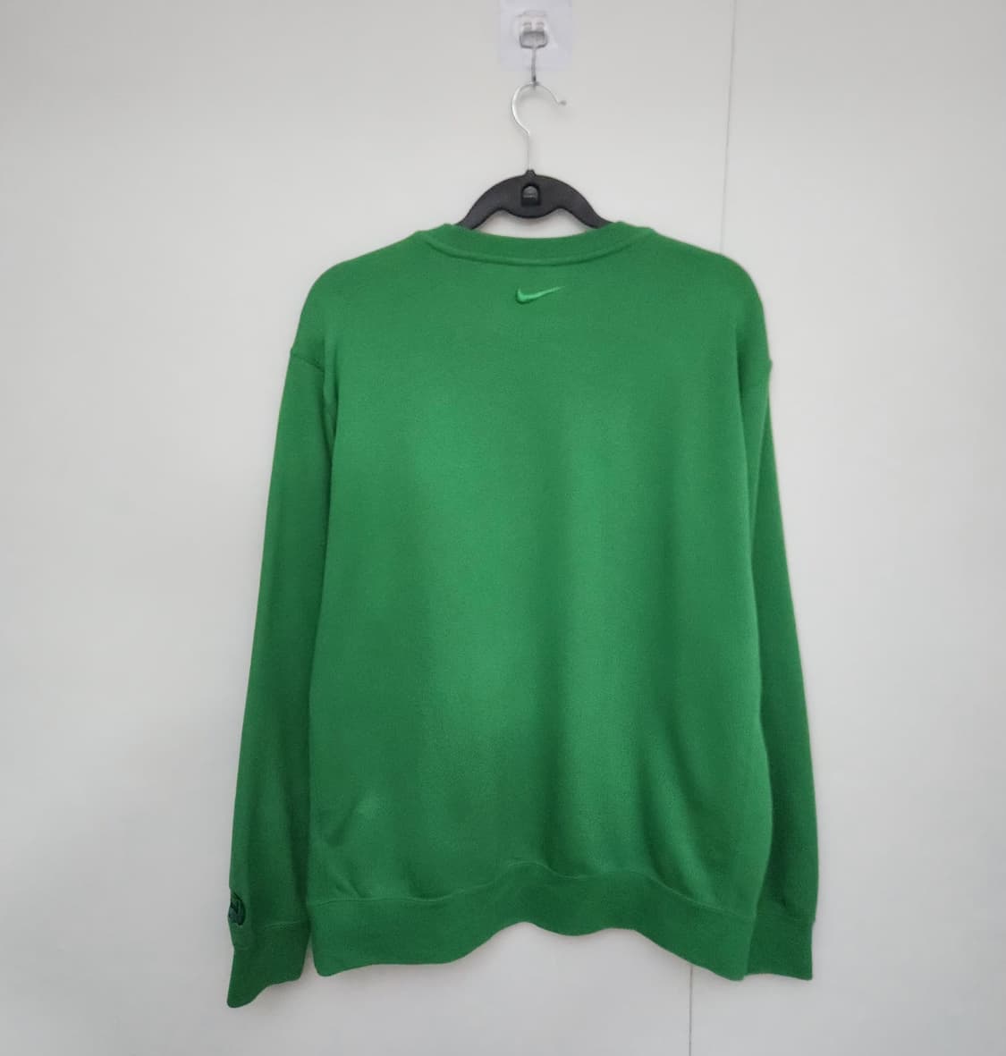 나이키 110 맨투맨 상품이미지2