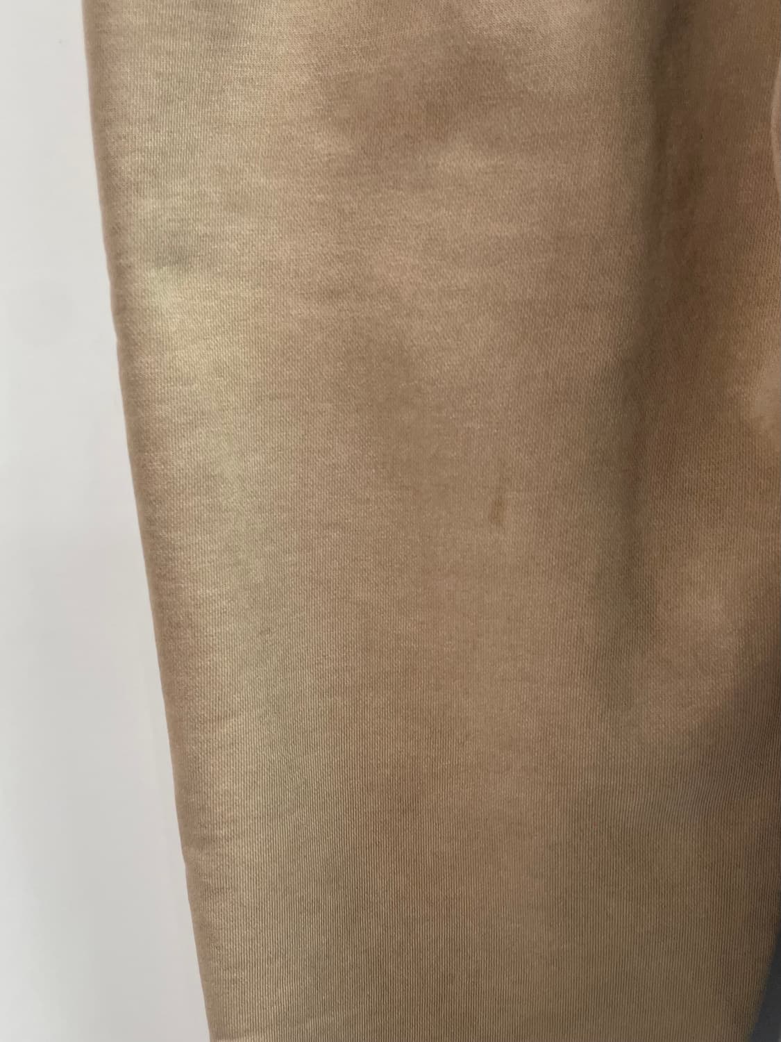 나이키 솔로스우시 트레이닝 커프 팬츠 (onp.51)   상품이미지5