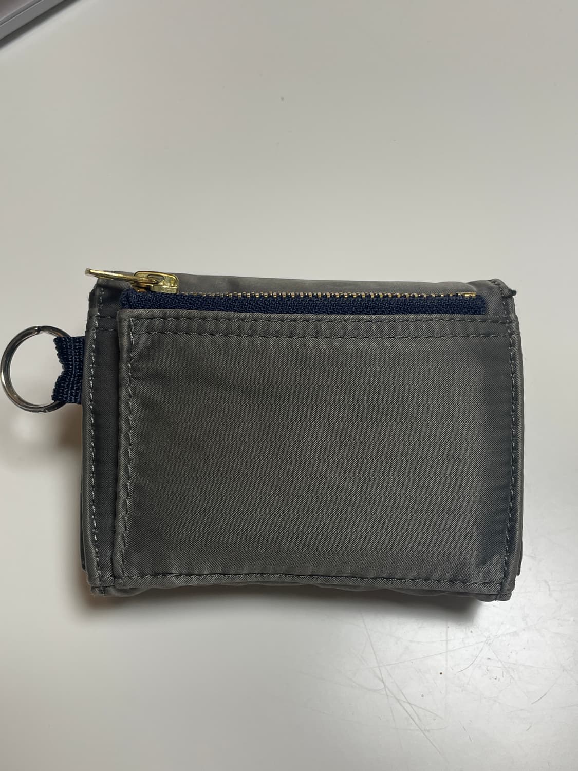 요시다포터 지갑 상품이미지2