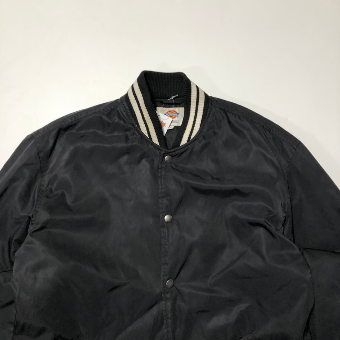 디키즈 바시티 자켓 상품이미지4