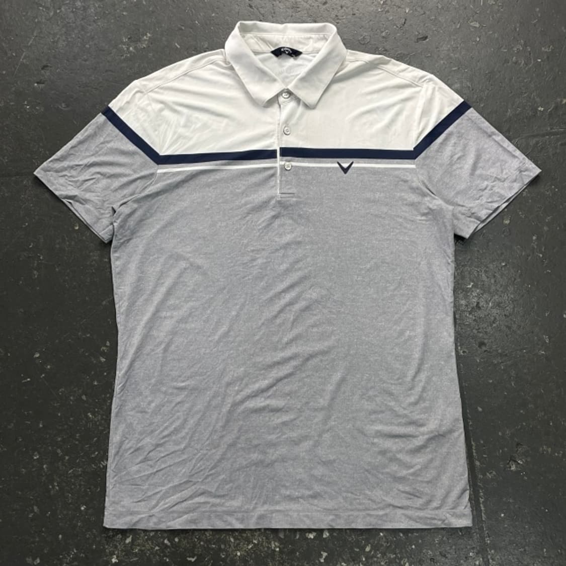 100 캘러웨이 카라티 상품이미지1