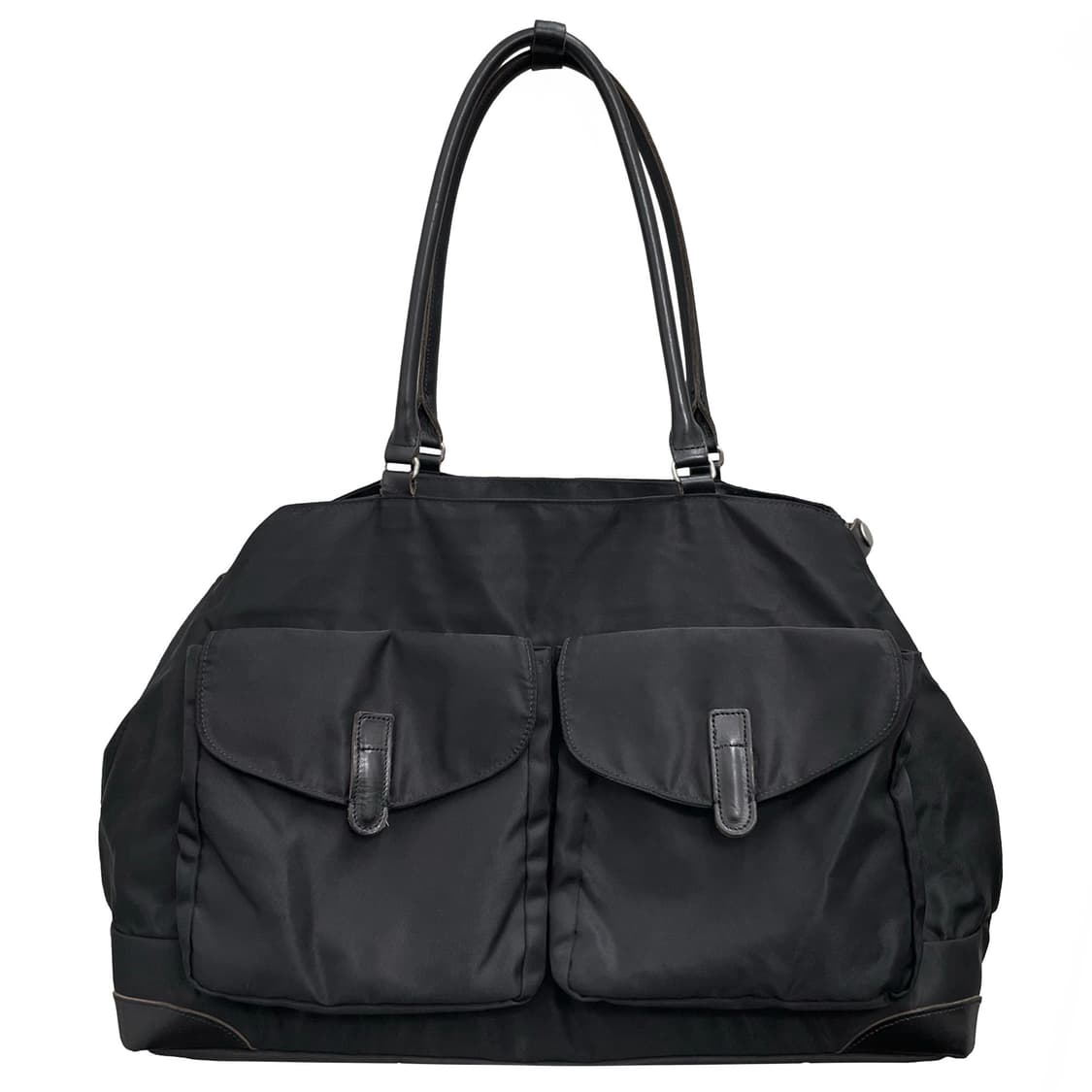 Y’SACCS 상품이미지1