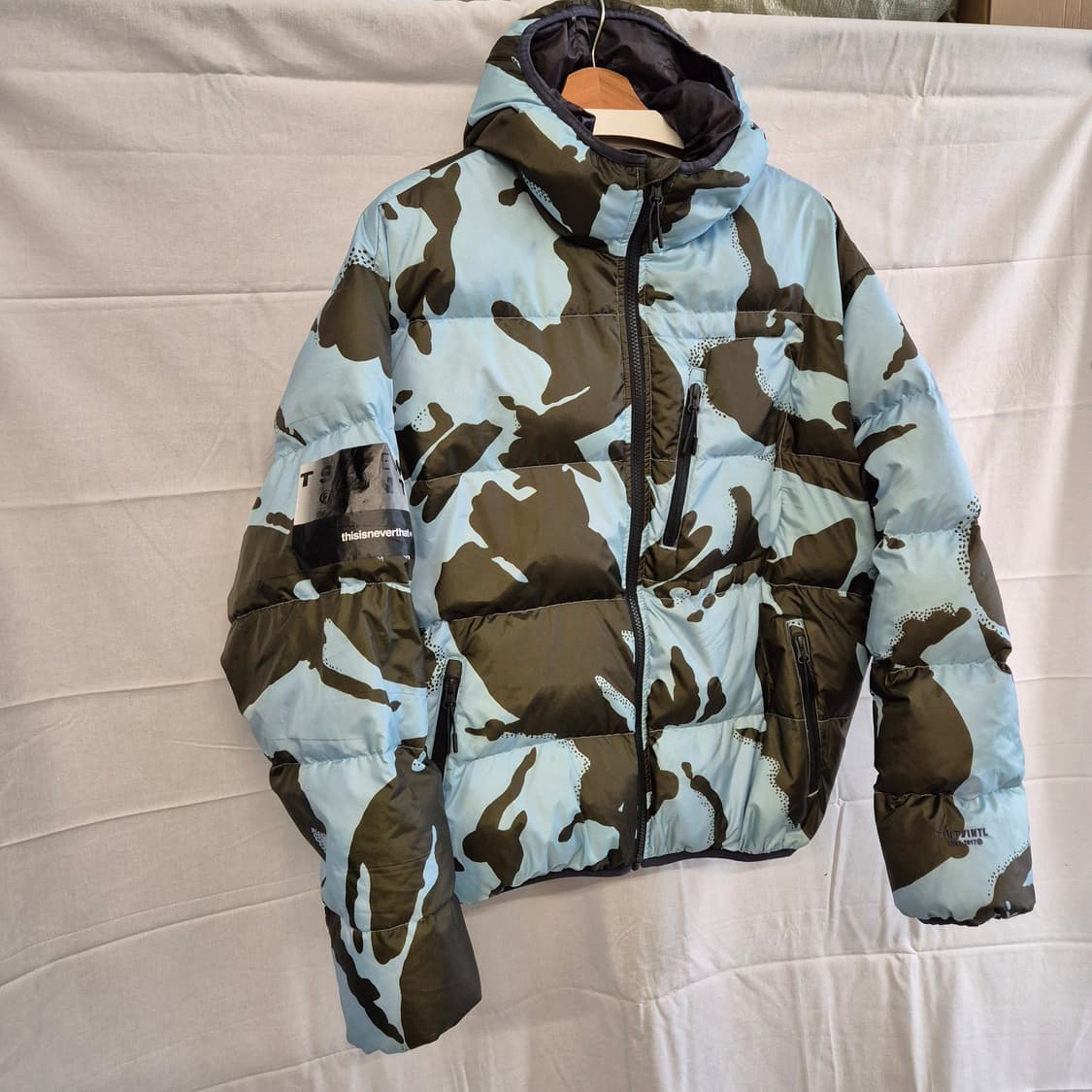 디스이즈네버댓 상품이미지2