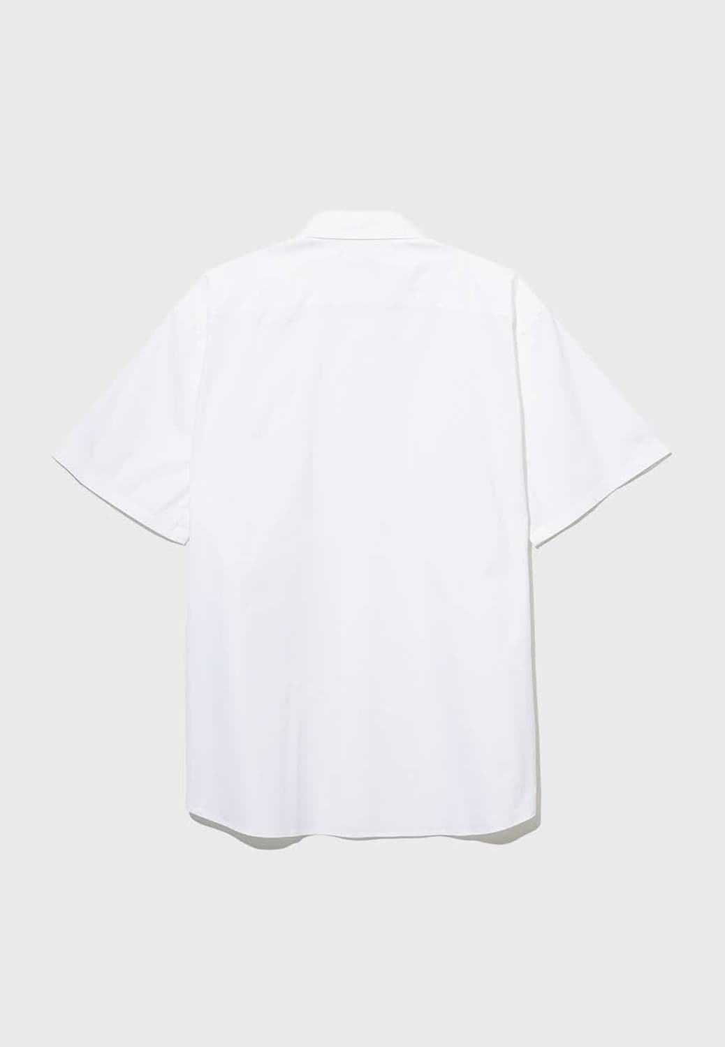 PRADA shirt 상품이미지2