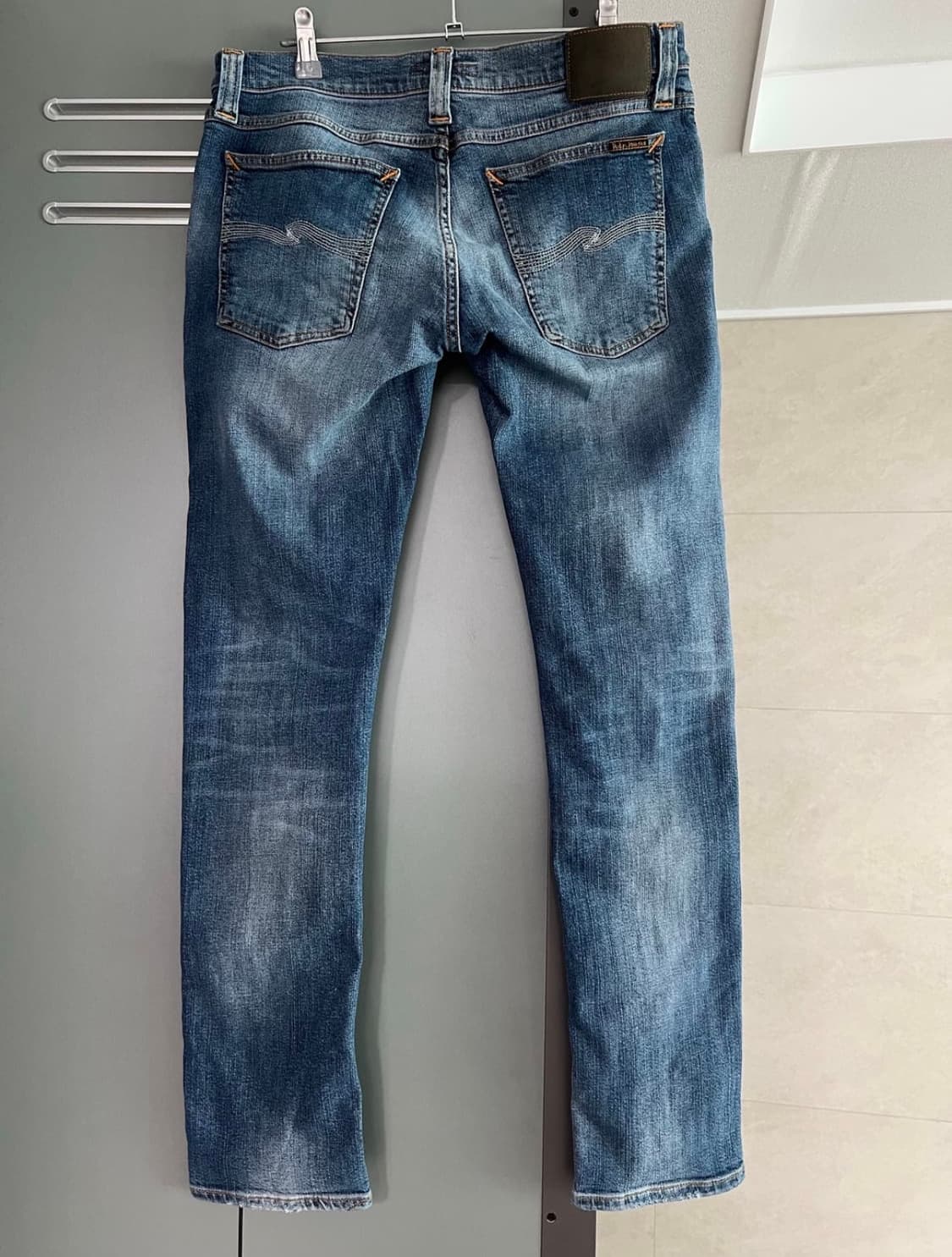 누디진 상품이미지2