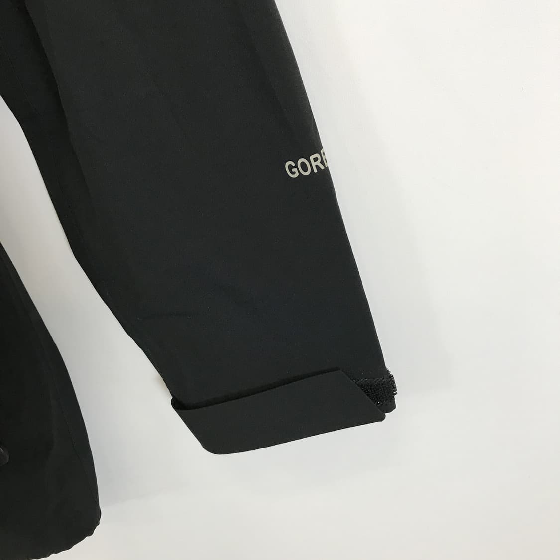 노스페이스 화이트라벨 고어텍스 피쉬테일자켓 [100]  상품이미지3