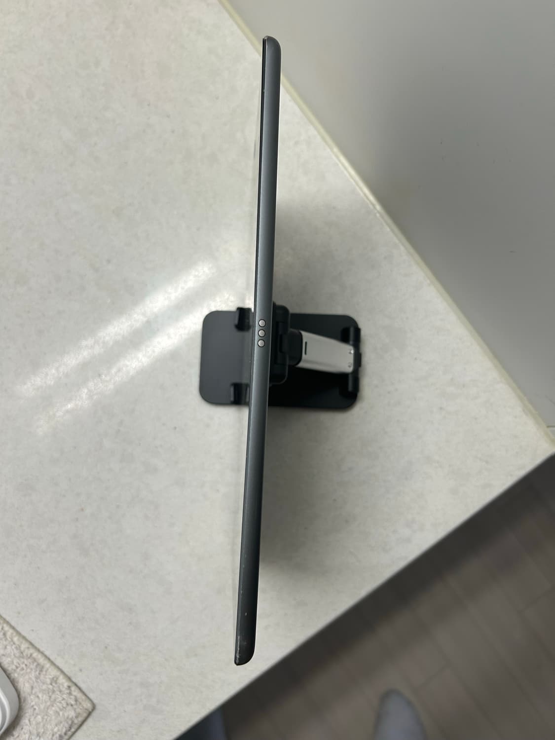 아이패드 9세대 64gb,에어팟 프로 1세대 일괄 판매 상품이미지5