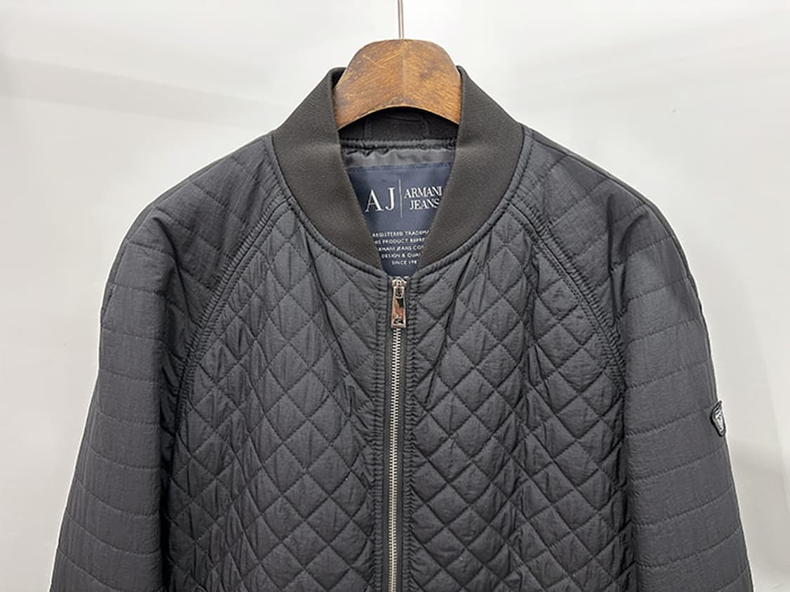 ARMANI JEANS (L) 상품이미지2