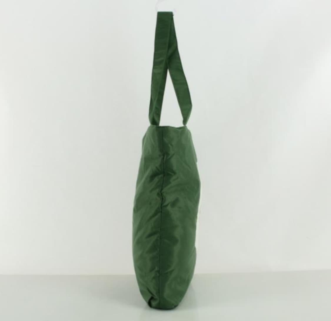 커버낫 숄더백 상품이미지2