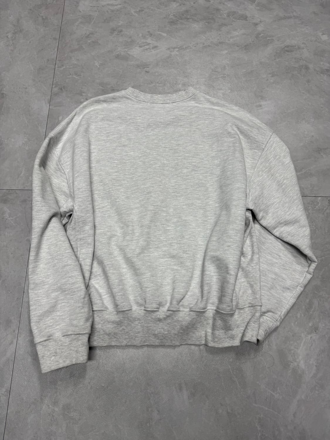 마르디 메크르디 상품이미지2