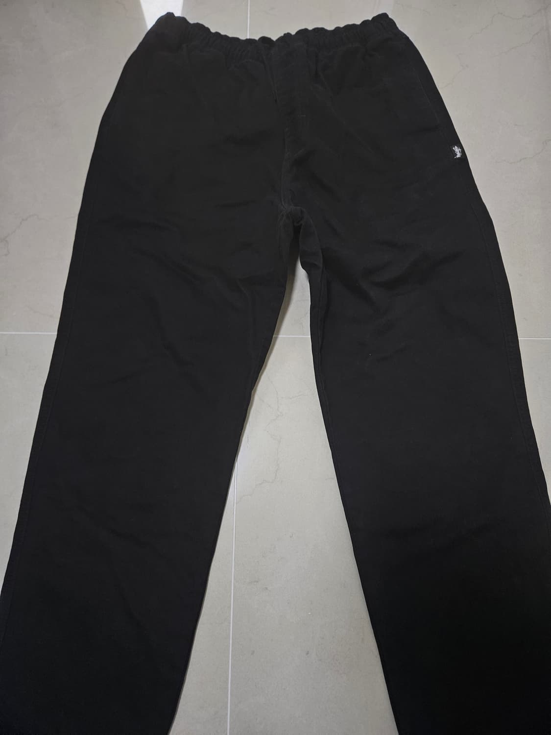 Stussy brushed beach pant 상품이미지2