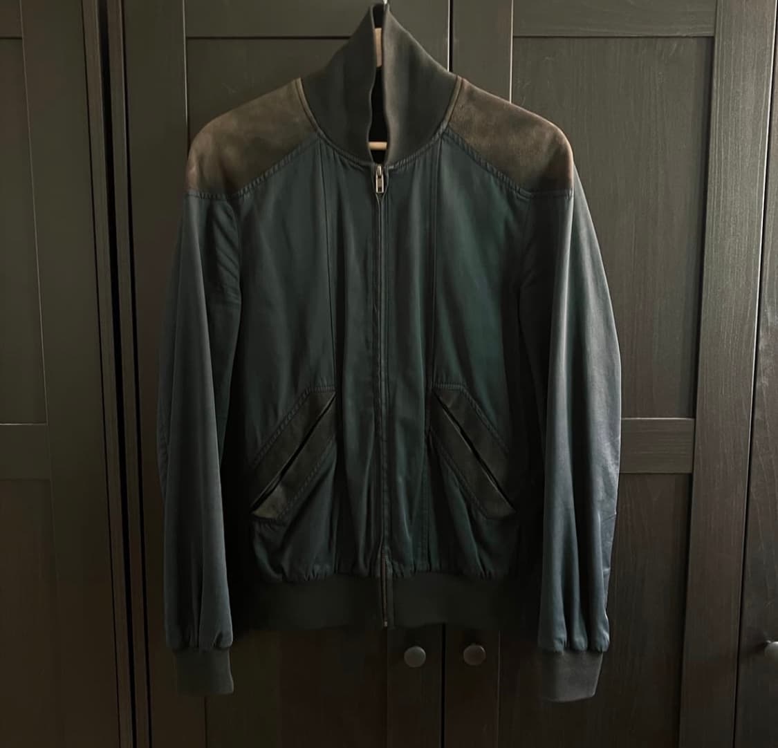 Martin Margiela 08 자켓  상품이미지3