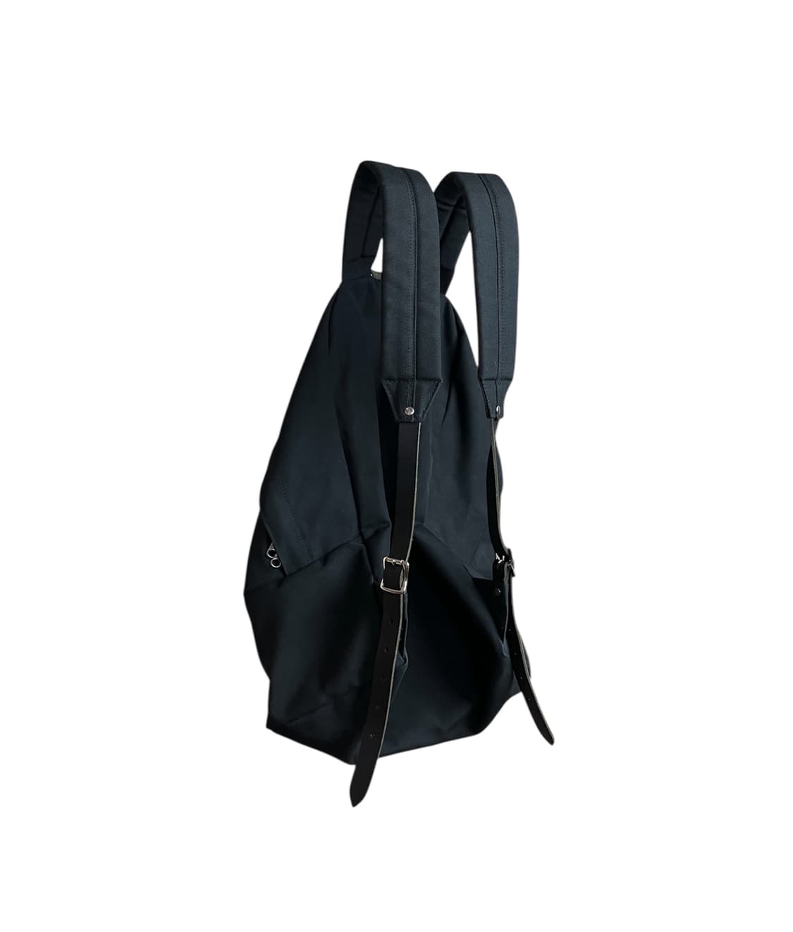 canvas daypack 상품이미지2