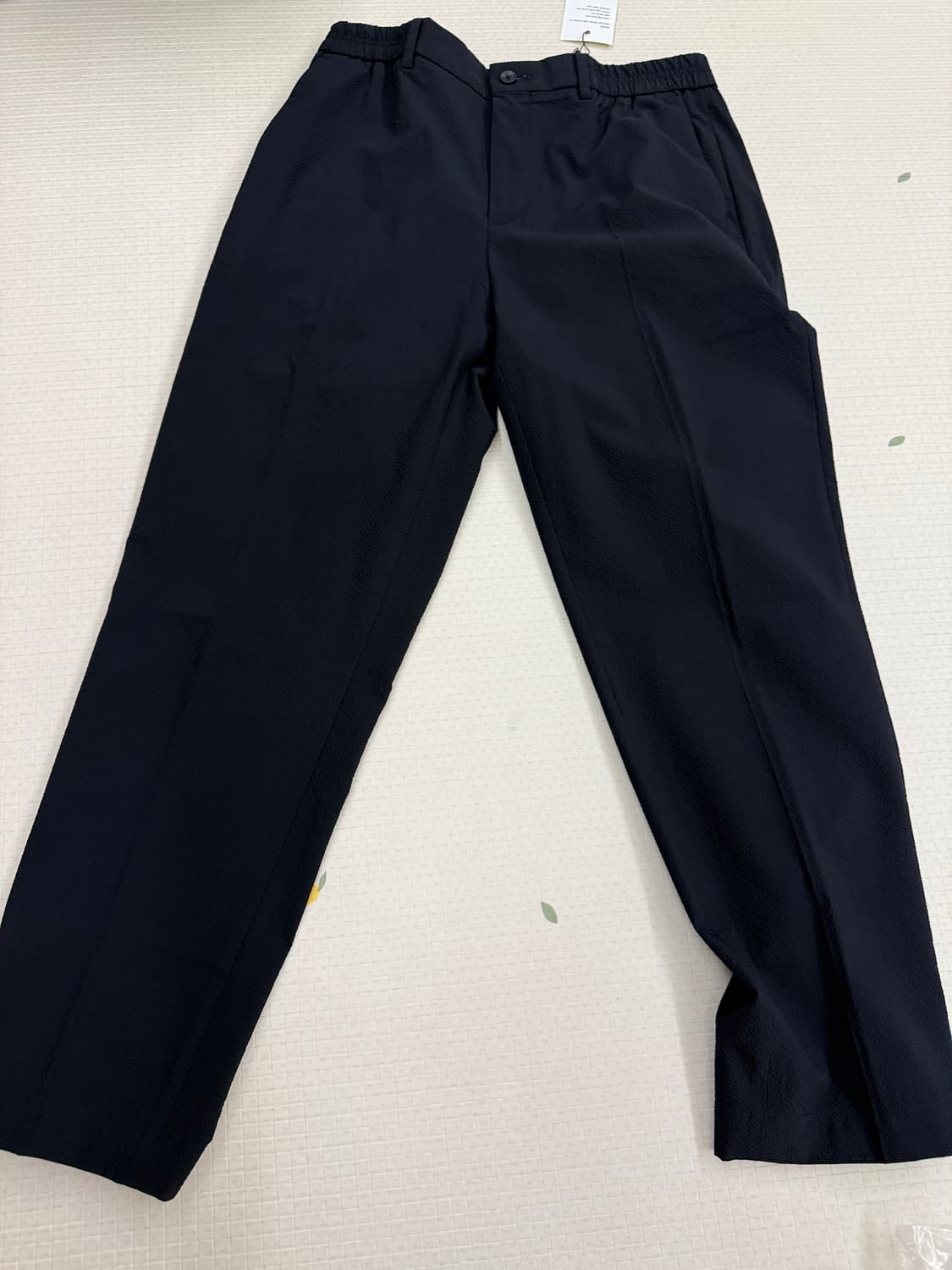 마인드브릿지 79허리사이즈 상품이미지1