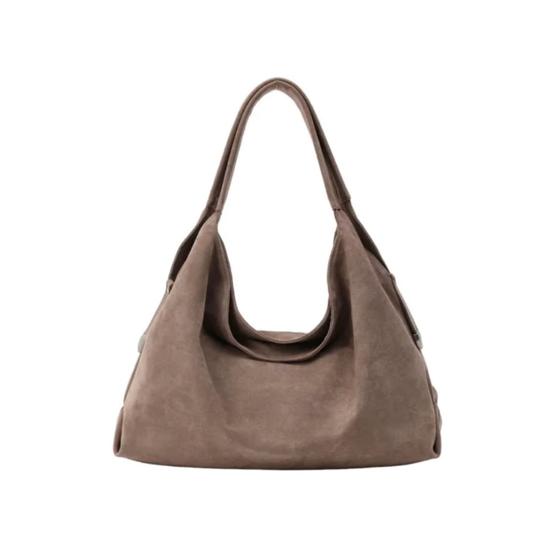 샌드뮤지엄 호보백 상품이미지2