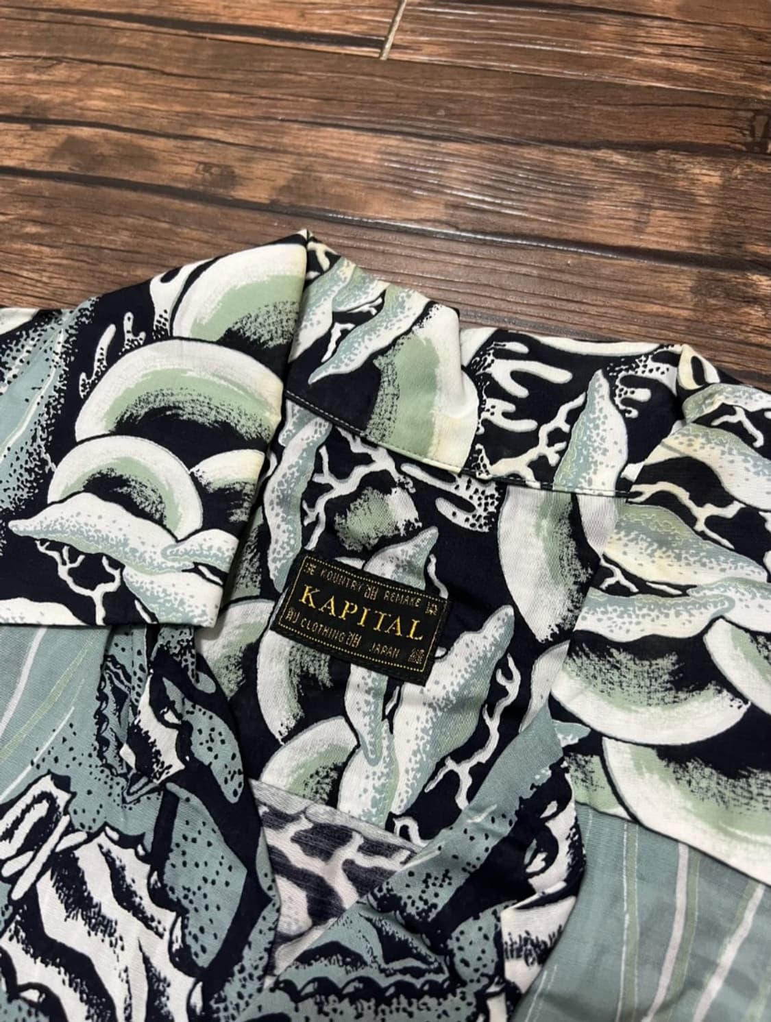 캐피탈 상품이미지4