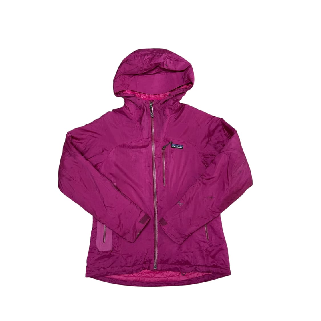 파타고니아 바람막이 상품이미지1