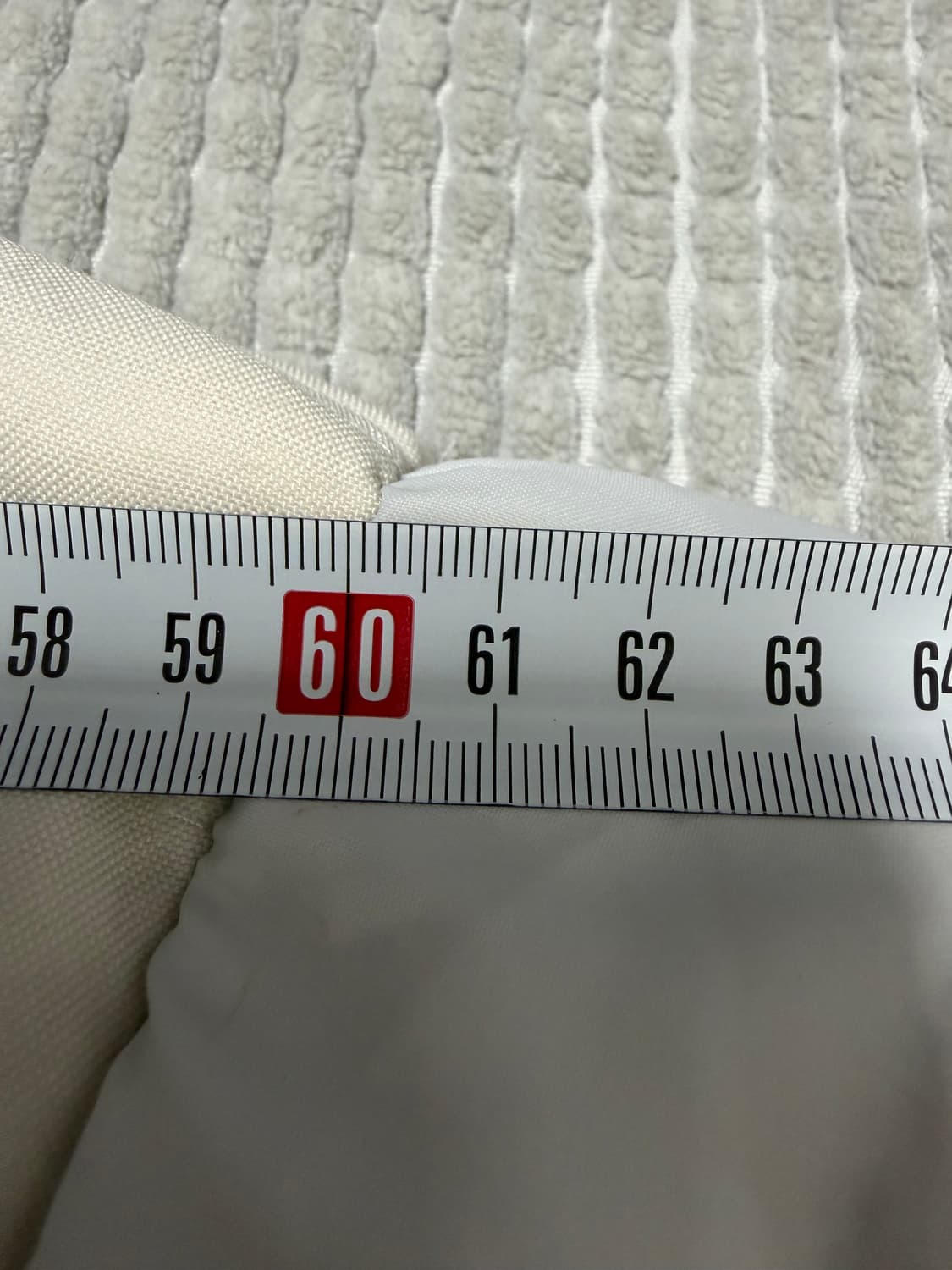 나이키 푸퍼 패딩 상품이미지5