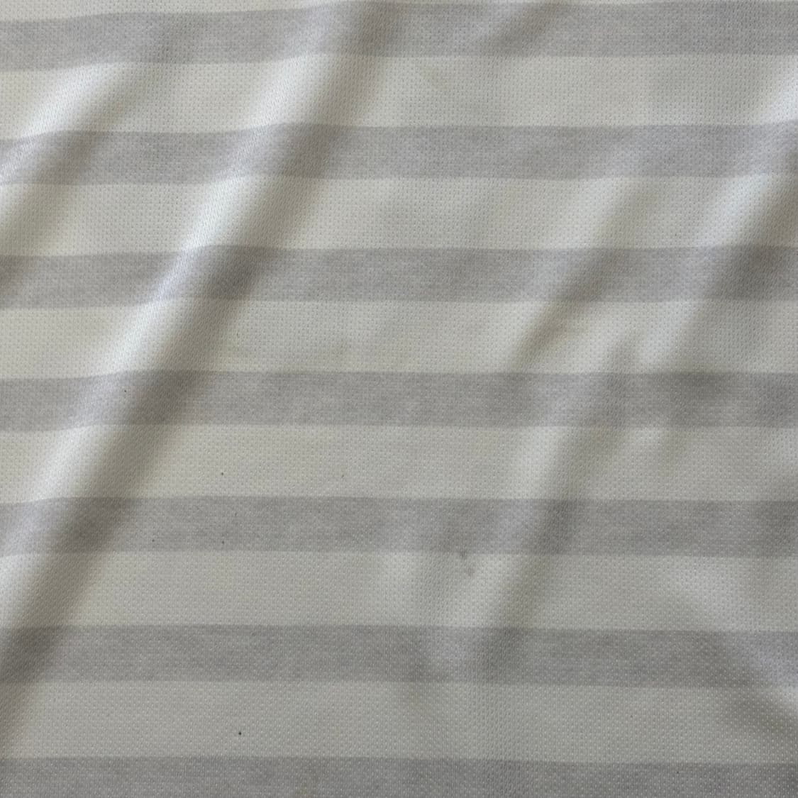 S 나이키 2014 프랑스 국가대표 어웨이 No.10 벤제마 상품이미지9