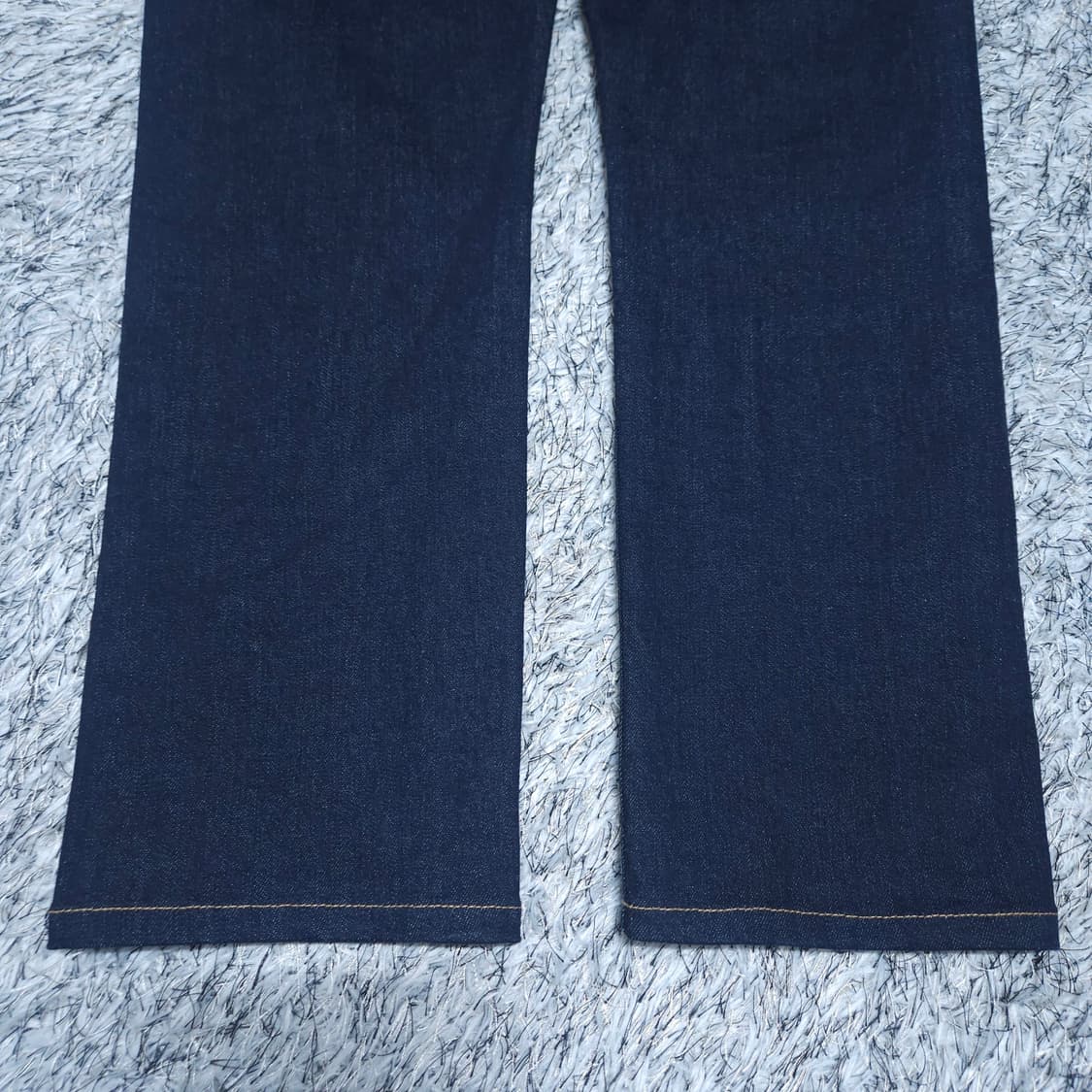 리바이스513) 30/32 남자 일자청바지 / 왕눈이샵 상품이미지8