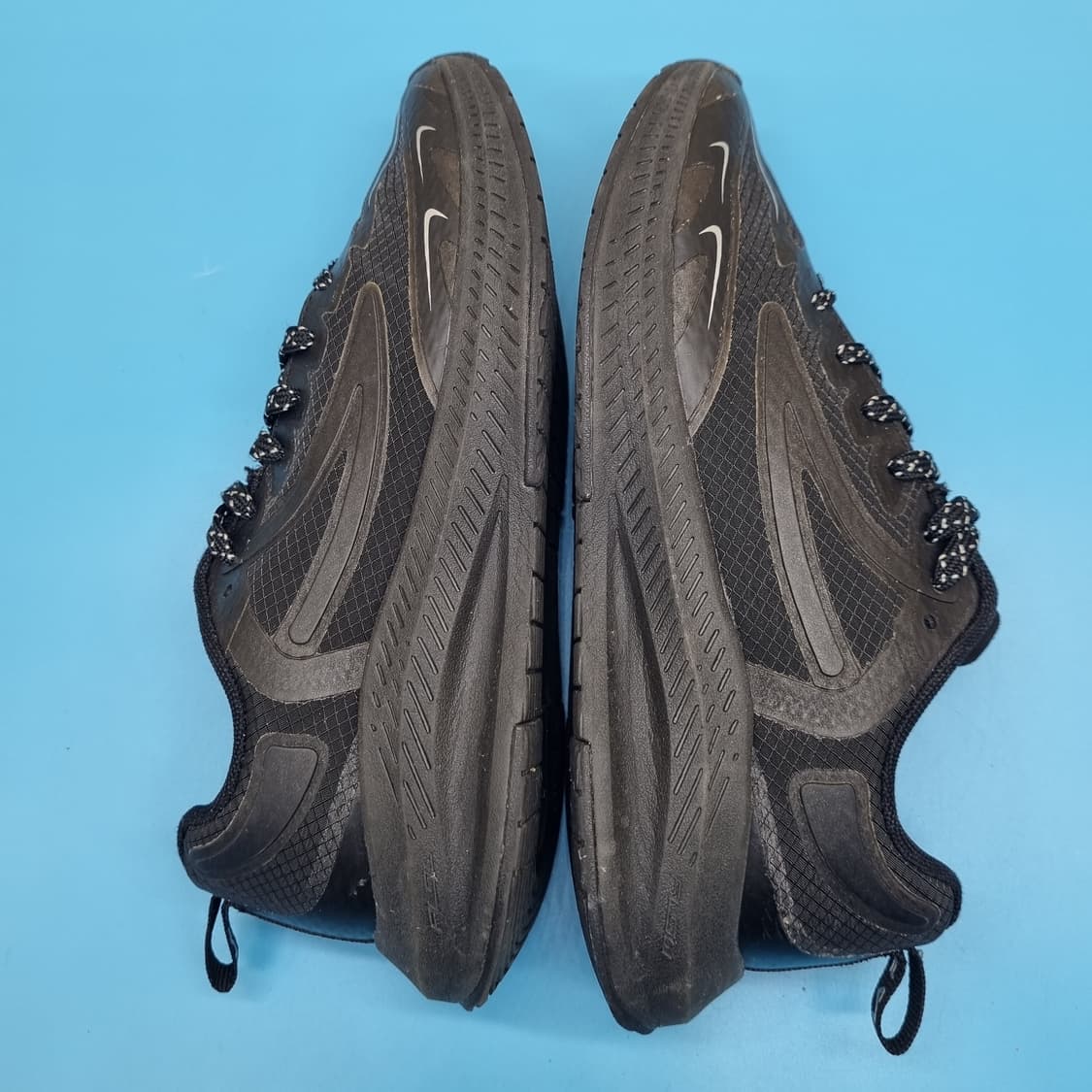 휠라 웨이블렛 여성운동화230 상품이미지5