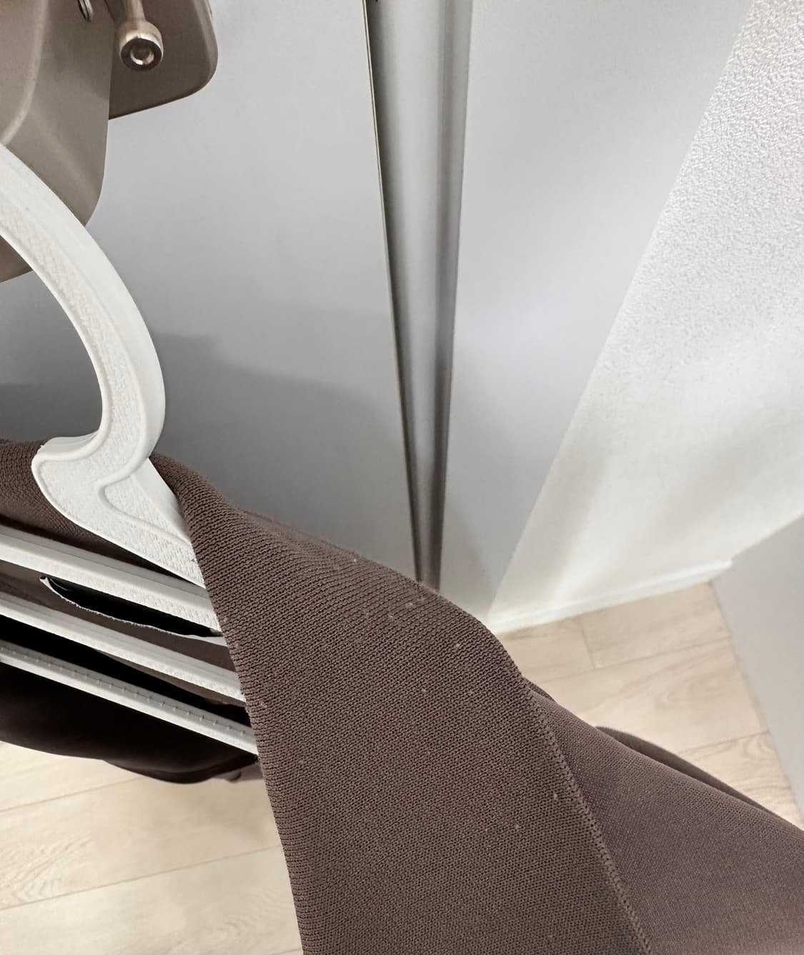 산산기어 트랙 자켓 상품이미지2