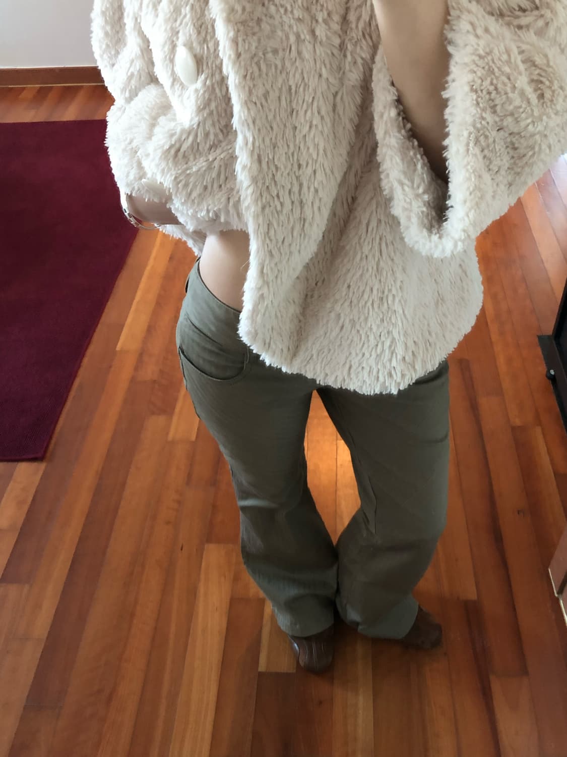 fur jk 상품이미지5