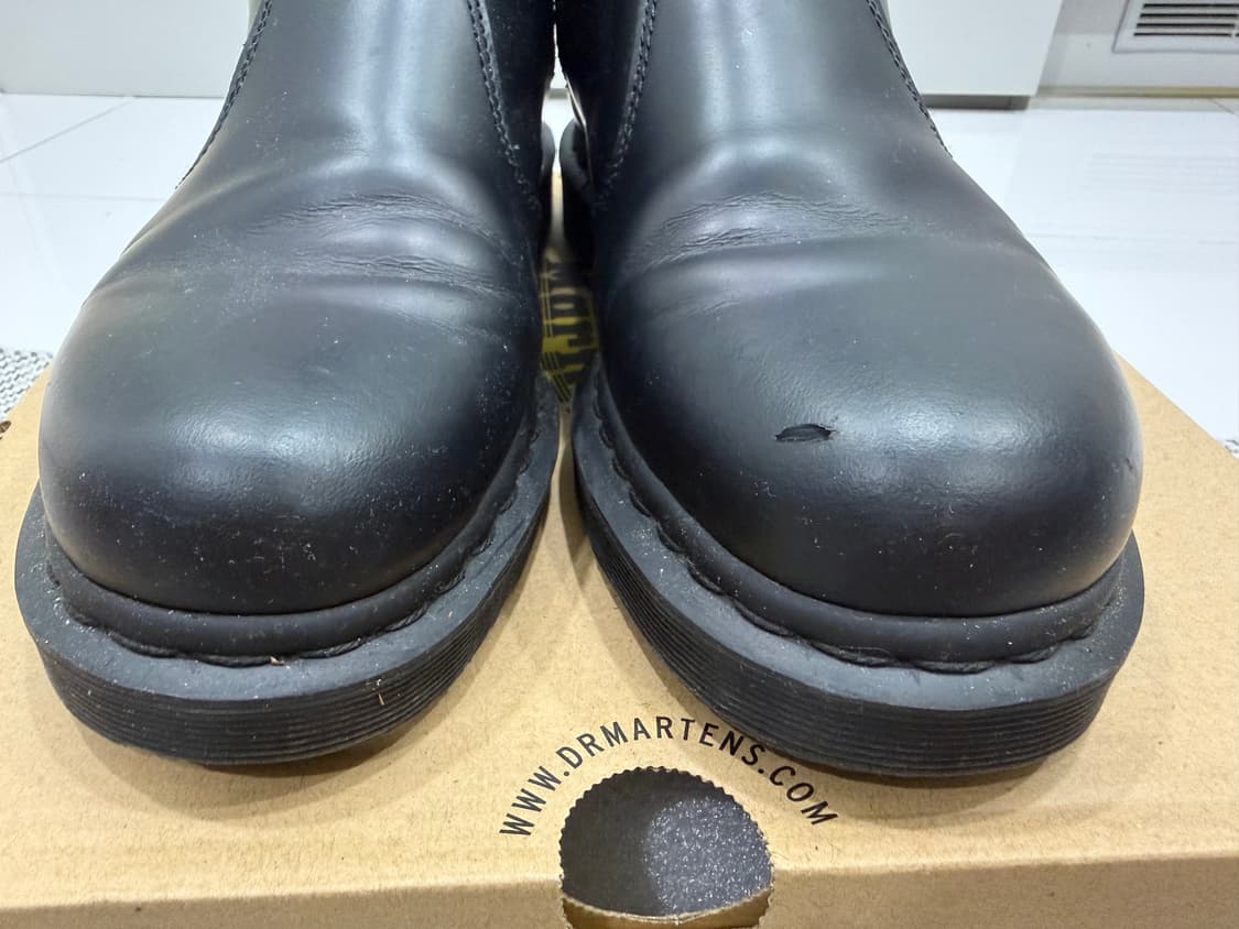 닥마 모노2976 270 상품이미지4