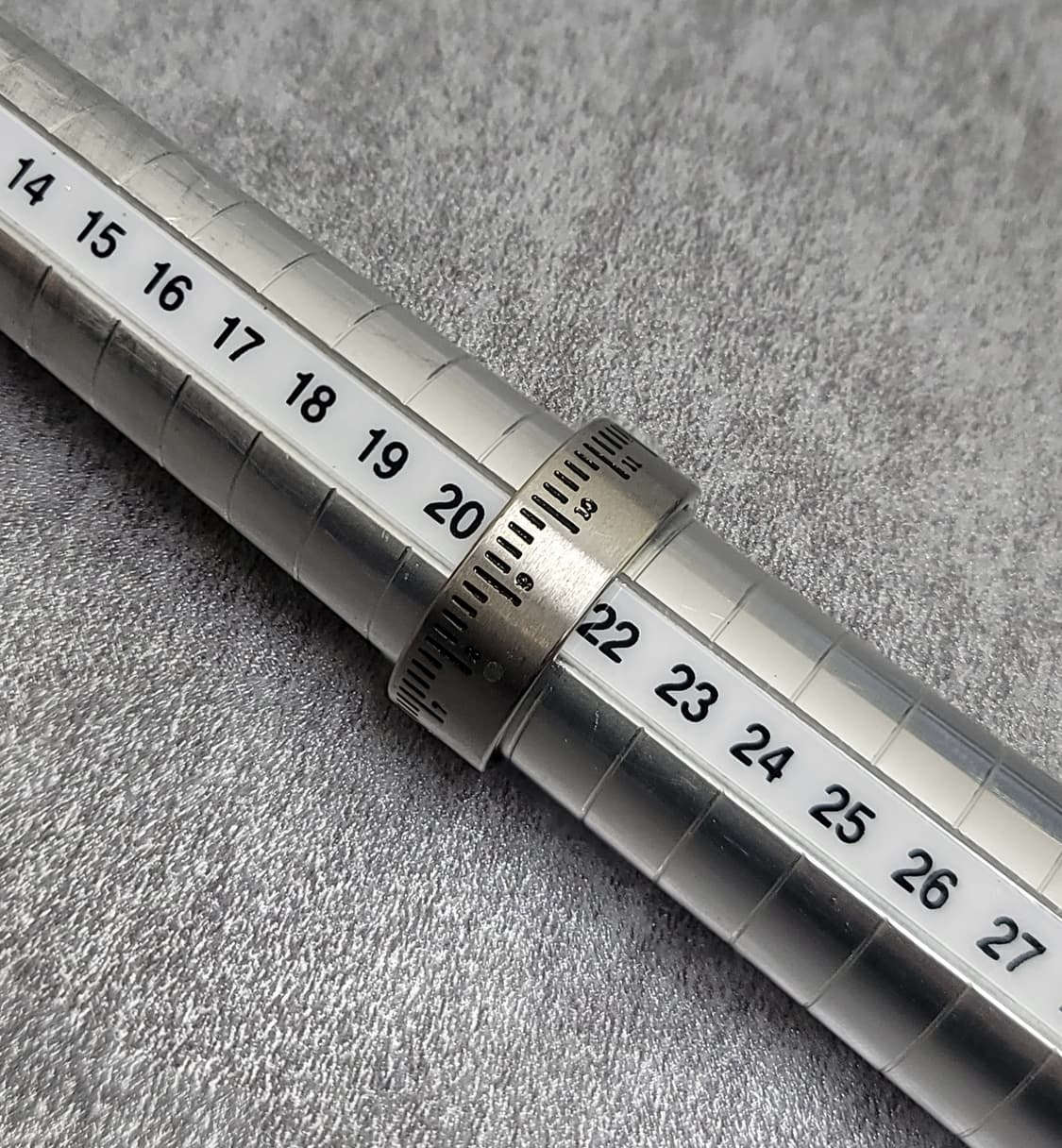 unique ring set 상품이미지8