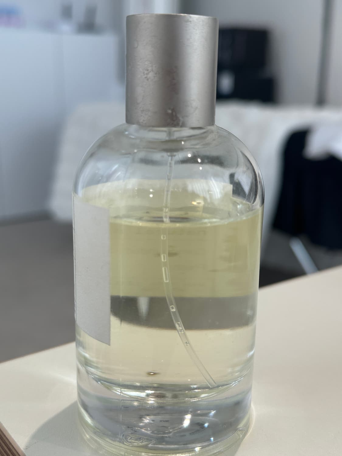 르라보 상탈33 100ml 매장정품 상품이미지2