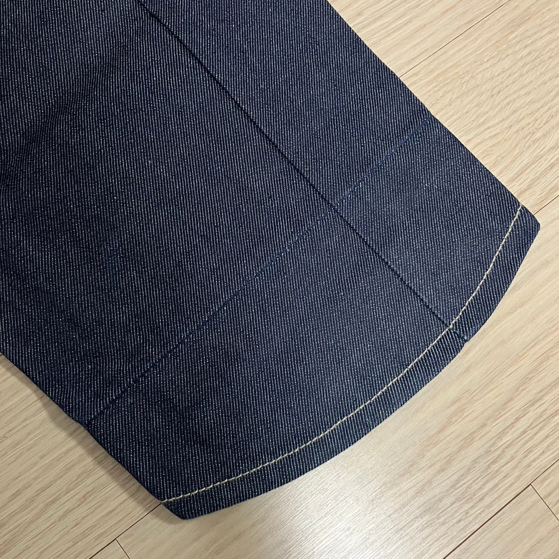 Levi's Engineered Jeans 리바이스 엔지니어드진 상품이미지5