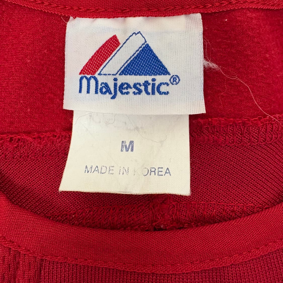 majestic 상품이미지7
