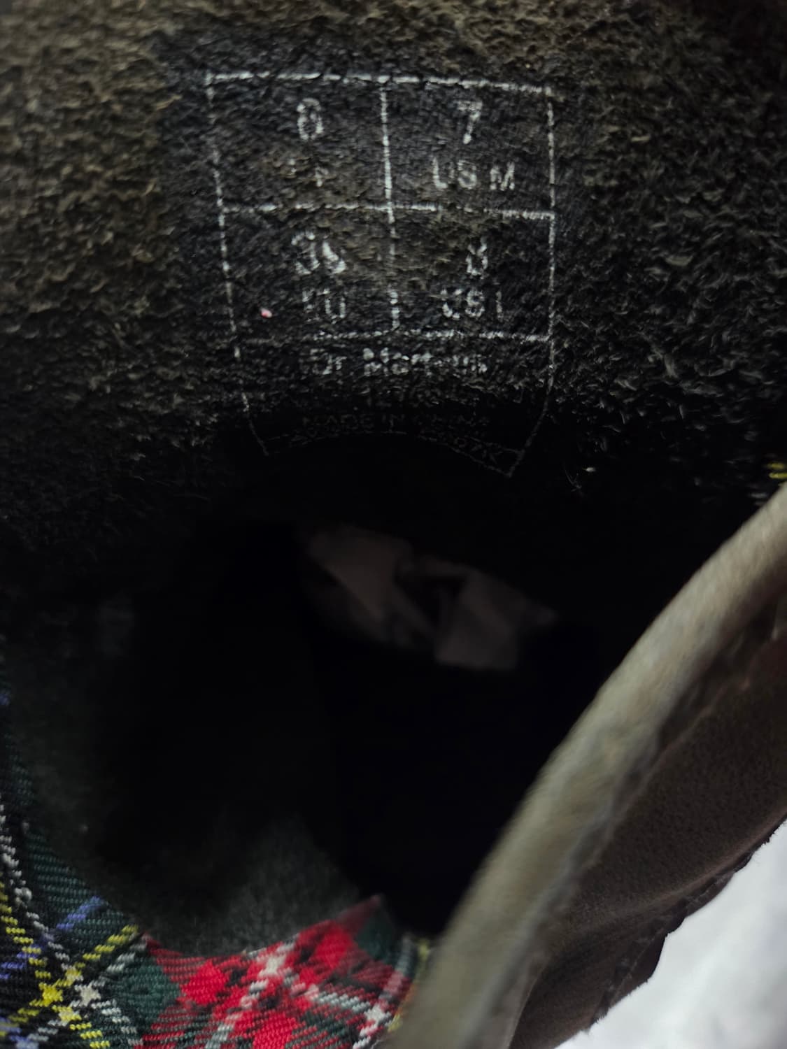 닥터마틴 상품이미지6