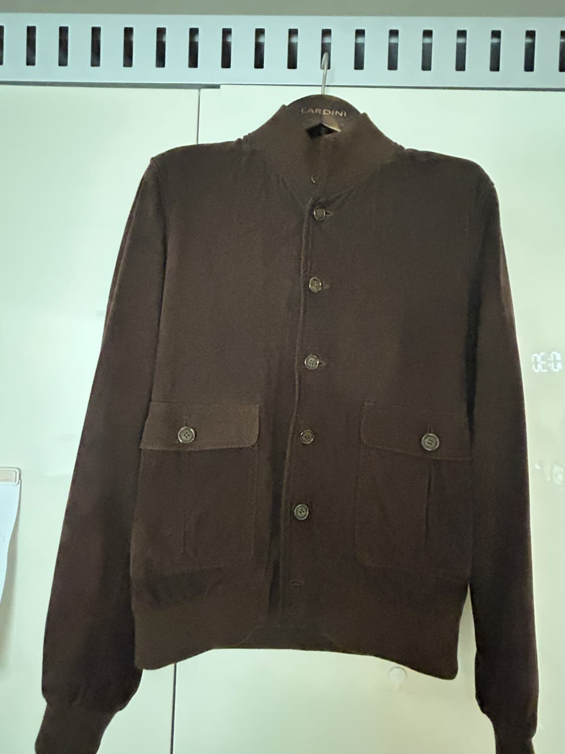 발스타 a1 52 상품이미지10