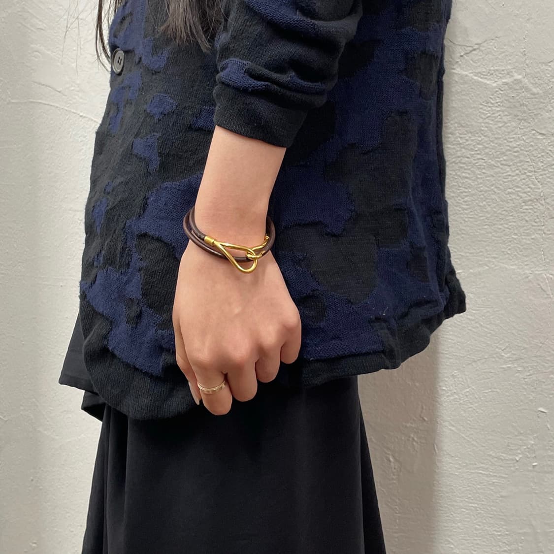 에르메스 (Hermes) 상품이미지7