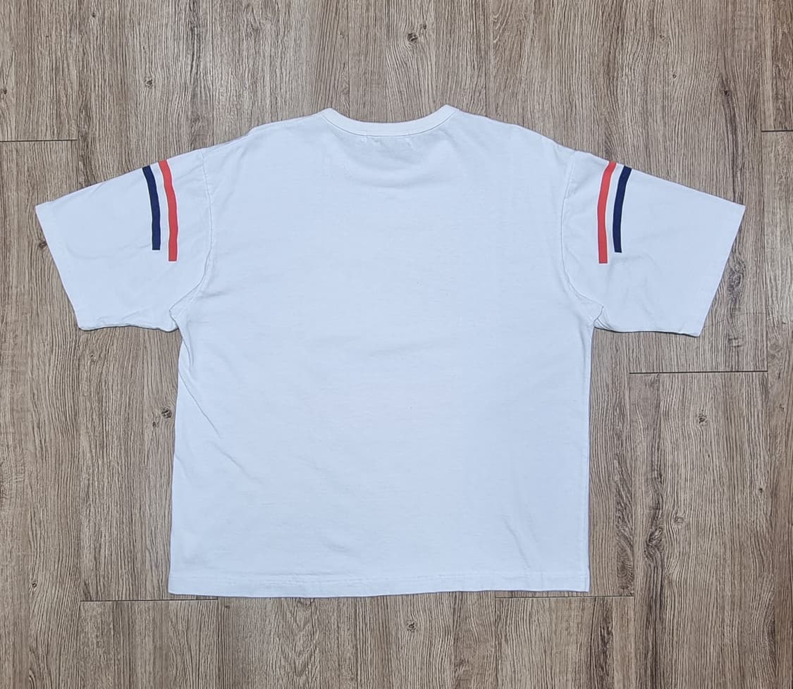 메인부스 스위밍풀 반팔 2size _ 여성 상품이미지6