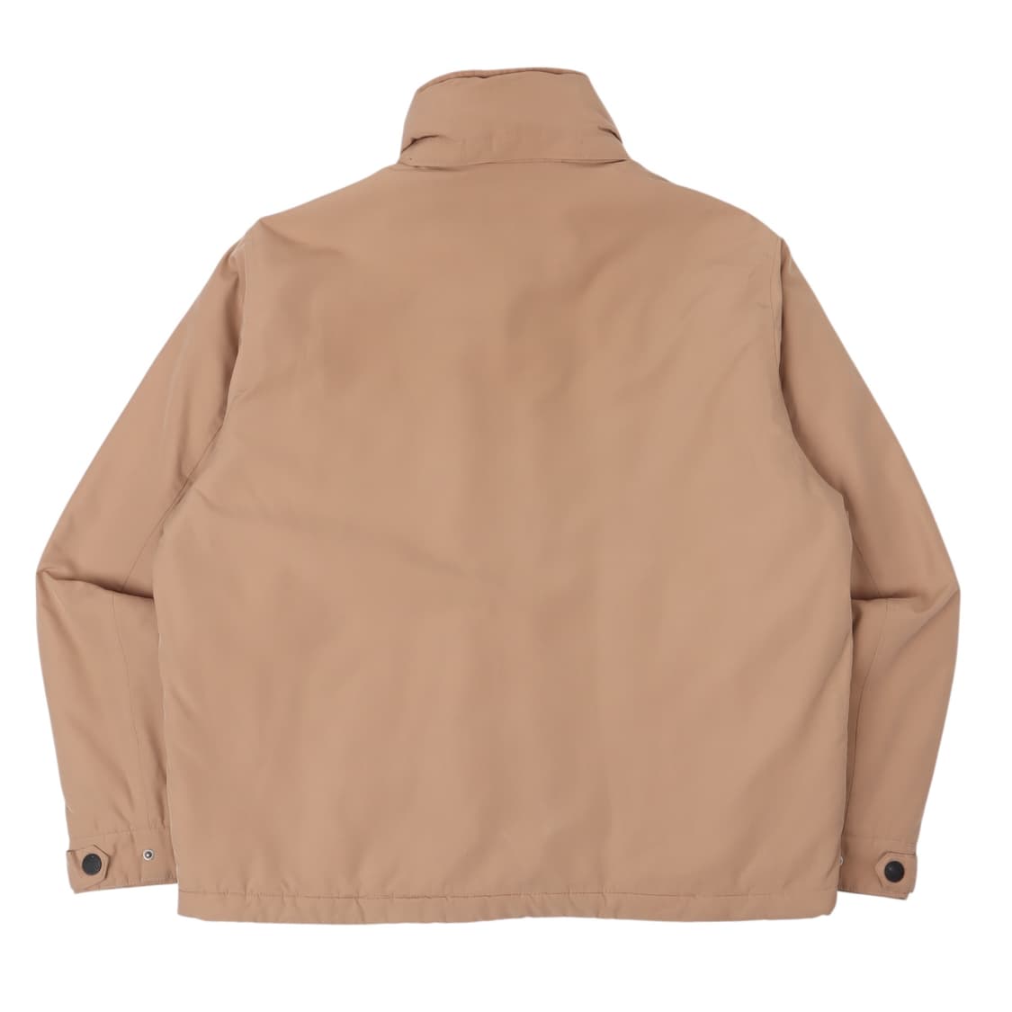 폴로 랄프로렌 베이지 블루종 점퍼 자켓 상품이미지5