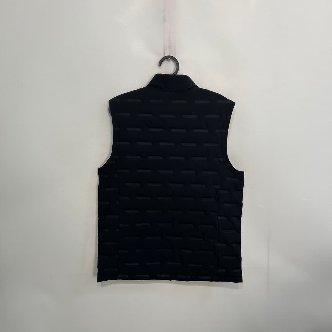 K2 남성 경량 패딩조끼 100 상품이미지3