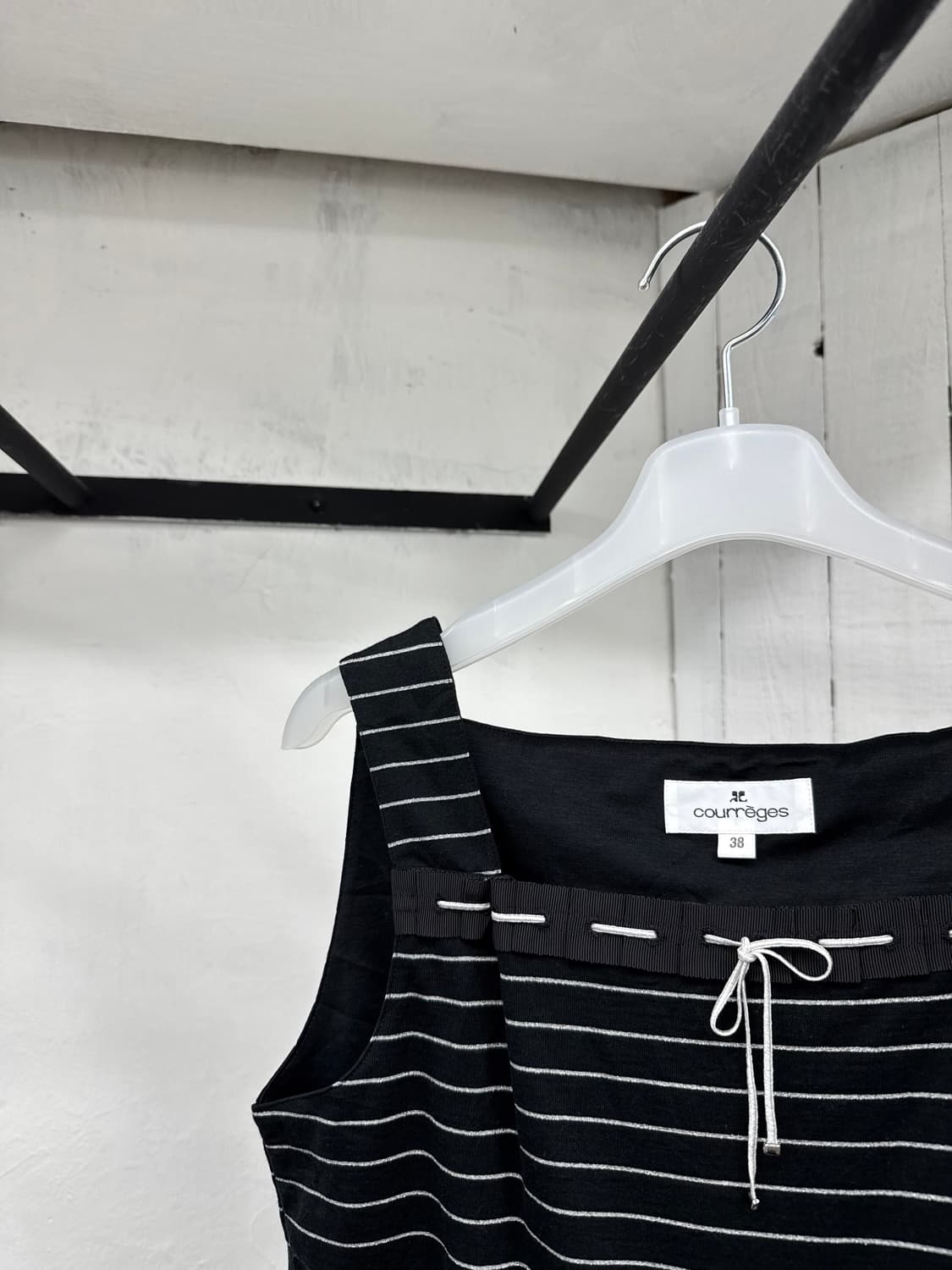 courreges 상품이미지2