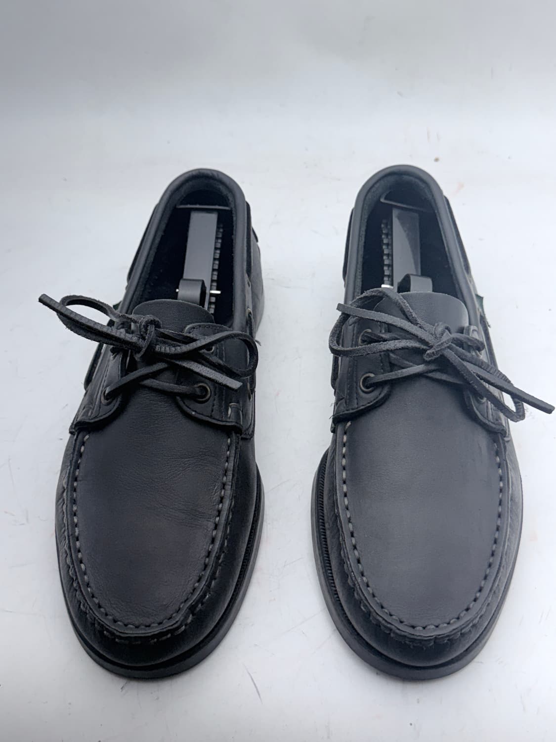 정품)파라부트 265 상품이미지6