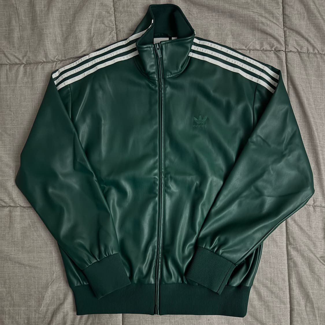 아디다스 포우레더 XL 상품이미지1