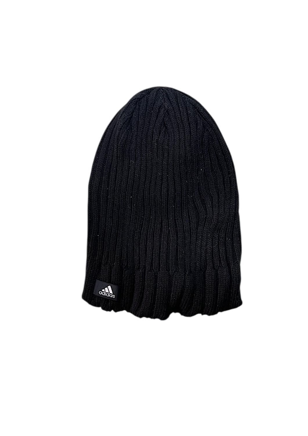 adidas  상품이미지1