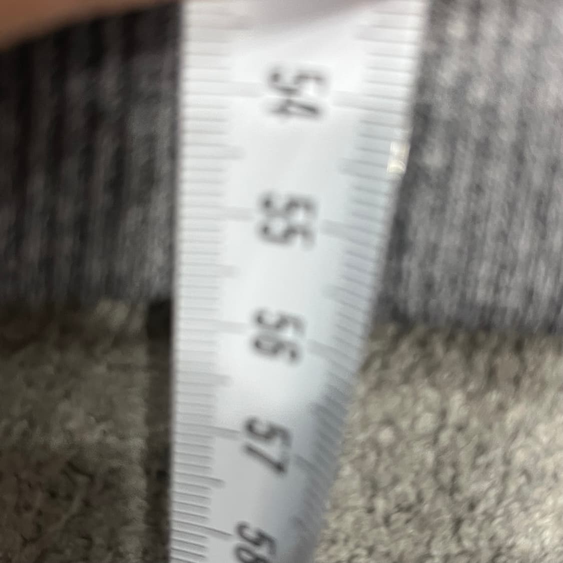 90 아디다스 그레이 민트 져지 트랙지켓 상품이미지7